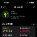 리버스주짓수킥복싱 이미지