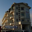 영진모텔 이미지