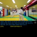 비제이공조
