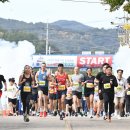 청송군민테니스장 이미지