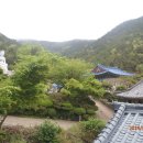 와룡주차장 이미지