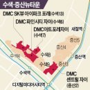 수색-014 네이버블로그