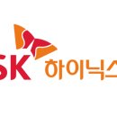 SK하이닉스(주) 네이버블로그