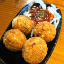 경인농장 | 계양구 가족모임에 딱 좋은 인천아라뱃길맛집 해가연만두 얼큰미나리전골 후기