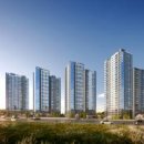 전원아파트경로당 이미지