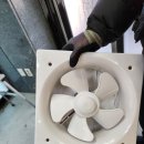 한일세차장 이미지