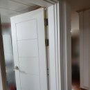 삼익소월아파트(상가) 이미지