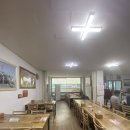 일흥정육식당 이미지