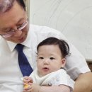 충만지역아동센터 이미지