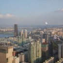 미도기업(주) 이미지