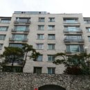 잠원동076 이미지