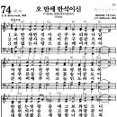 반석인쇄 티스토리