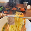 국수회관 - 관악구 신림로 277 | 국수회관