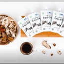 늘푸른영농조합법인 이미지