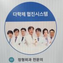 날아라정형외과의원 이미지
