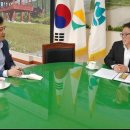 (주)평화산소 이미지