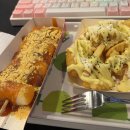 인디고PC방 이미지