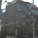 신월동232 이미지