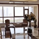 마린시티1로127 이미지