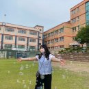 교생 후기