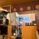 디이롱 | 합정 딤섬 맛집.. D지게 맛있는 &#39;디이롱&#39;, 내돈내산 적극추천 당장 가시오! 그렇다고 너무 유명해지진 마..