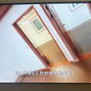 주렴요셉 이미지