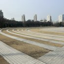 중앙공원 화장실(도서관) 이미지