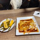 탑후레쉬마트 | 탁심광장 탁심도너웻버거 요거트탄투니 Sok마트 돌마바흐체 궁전 갈라타탑 이스티클랄거리 양고기맛집