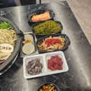 신선곱창 네이버블로그