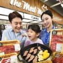 풍년한우 이미지