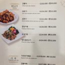 홍만옥 네이버블로그