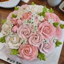 소오다과 이미지