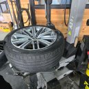 넘버원타이어 이미지