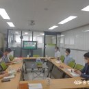 수곡2동행정복지센터 이미지