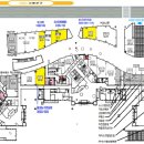 메트로타워1 이미지