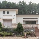 소소온담 이미지