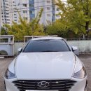 현대중앙자동차정비(주) 이미지