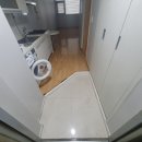 부평장제점 B | 인천 입주청소 믿고 맡길 곳 찾는다면 여기