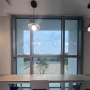 강서도서관 이미지