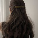 나미헤어 이미지