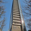 사임당로10길 39 (10) | 하이디라오 영등포점 가산점 5시간 웨이팅 후기 | 평일 예상 대기시간 예약 꿀팁