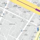 신원세무회계사무소 - 관악구 문성로 191 | 신원세무회계사무소