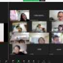 생활영어 (초급반) 이미지