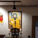 직곡로 | 의정부점집 ‘도화신당’ 방문 후기 – 마음이 한결 가벼워진 시간