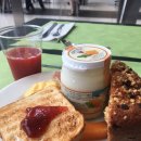 뷰티이솔라민박 | 이탈리아 여행 8일차, 남부투어 1박 2일 후기 2탄 (카프리섬, 푸른동굴, 몬테솔라로, 카프리마을)