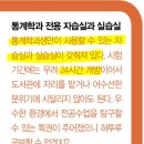 열정수학학원 - 송파구 삼전로12길 6 | 열정수학학원