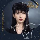 호텔벤(BEN) 이미지