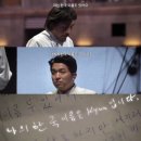 톰스키친 네이버블로그