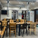 산들바람 | 삼산 오리고기 맛집 <참살이산들바람> 방문 후기