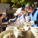 사랑방PC 이미지